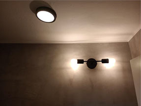 Costamagna Instalaciones