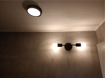 Costamagna Instalaciones