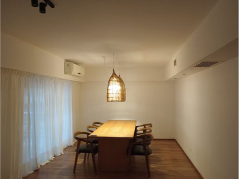 Costamagna Instalaciones