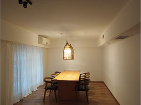 Costamagna Instalaciones