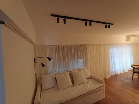 Costamagna Instalaciones