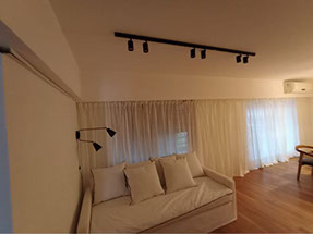 Costamagna Instalaciones