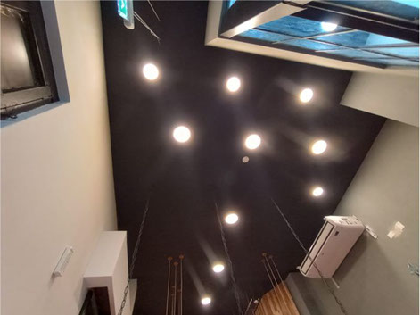 Costamagna Instalaciones