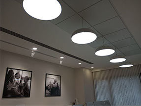 Costamagna Instalaciones