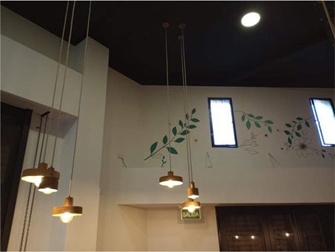 Costamagna Instalaciones