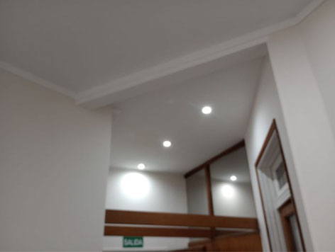 Costamagna Instalaciones