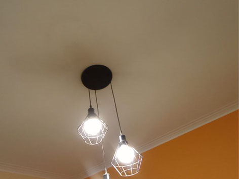 Costamagna Instalaciones