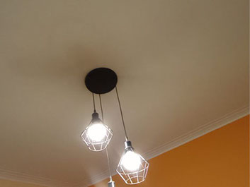 Costamagna Instalaciones