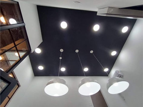 Costamagna Instalaciones