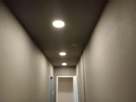 Costamagna Instalaciones