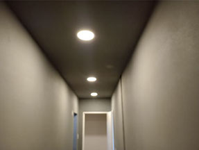 Costamagna Instalaciones