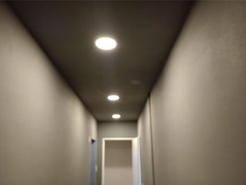 Costamagna Instalaciones