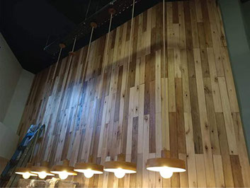 Costamagna Instalaciones